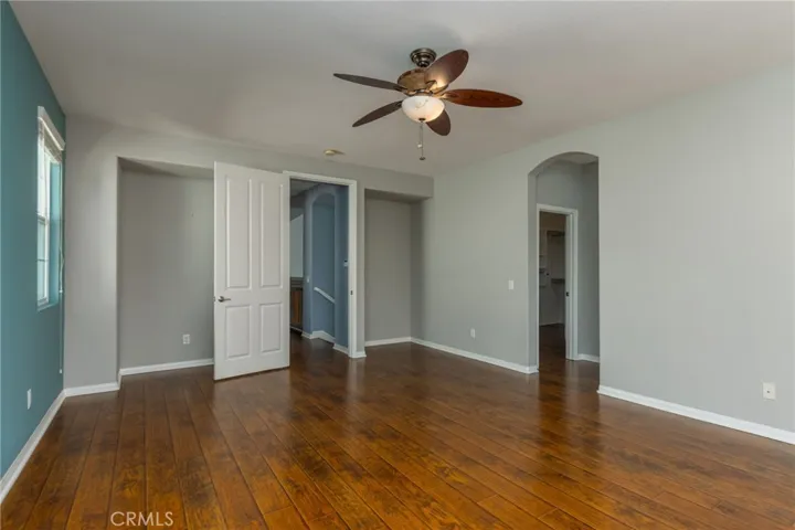 3407 Glendive Court, Simi Valley, California 93065