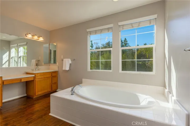 3407 Glendive Court, Simi Valley, California 93065
