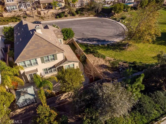 3407 Glendive Court, Simi Valley, California 93065