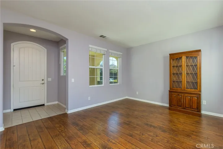 3407 Glendive Court, Simi Valley, California 93065