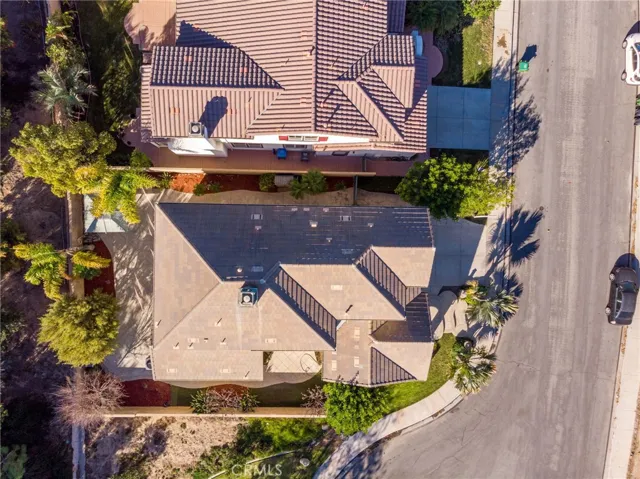 3407 Glendive Court, Simi Valley, California 93065