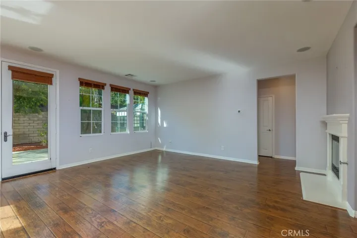 3407 Glendive Court, Simi Valley, California 93065