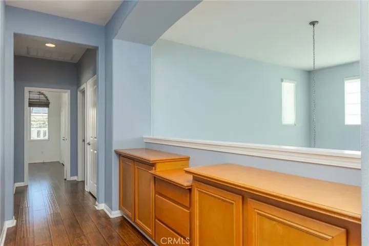 3407 Glendive Court, Simi Valley, California 93065