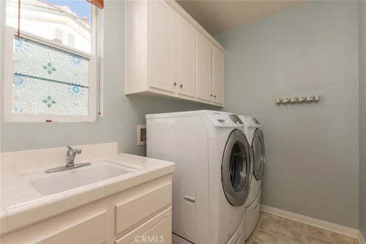 3407 Glendive Court, Simi Valley, California 93065