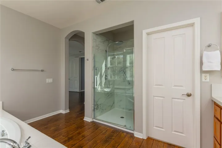 3407 Glendive Court, Simi Valley, California 93065