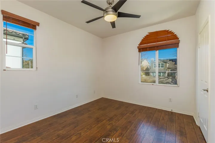 3407 Glendive Court, Simi Valley, California 93065