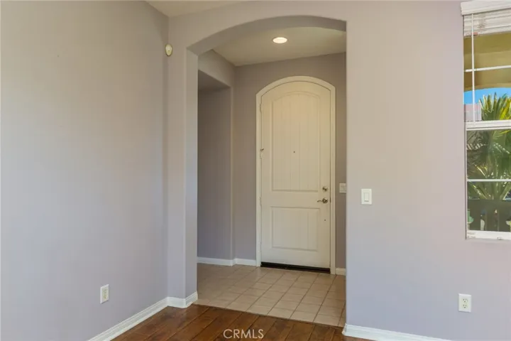 3407 Glendive Court, Simi Valley, California 93065