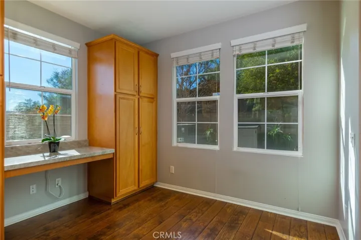 3407 Glendive Court, Simi Valley, California 93065