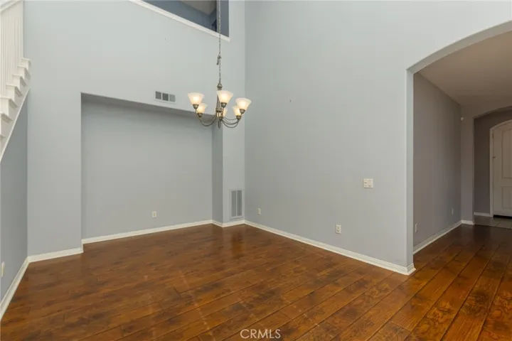 3407 Glendive Court, Simi Valley, California 93065