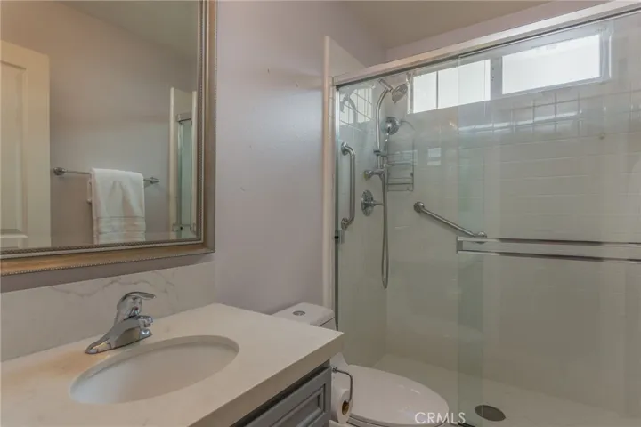 3407 Glendive Court, Simi Valley, California 93065