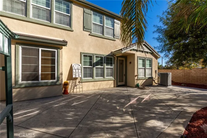 3407 Glendive Court, Simi Valley, California 93065