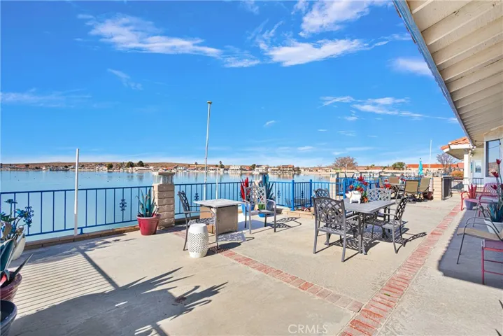 26688 Blue Water Road, Helendale, California 92342
