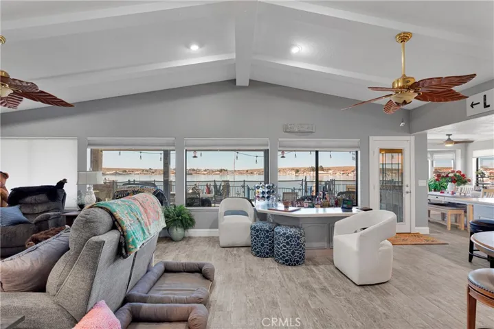 26688 Blue Water Road, Helendale, California 92342