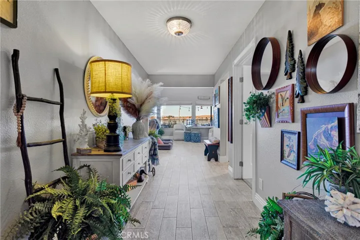 26688 Blue Water Road, Helendale, California 92342