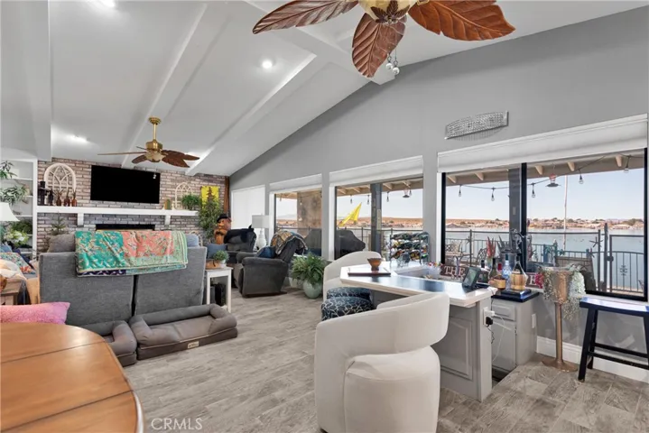 26688 Blue Water Road, Helendale, California 92342