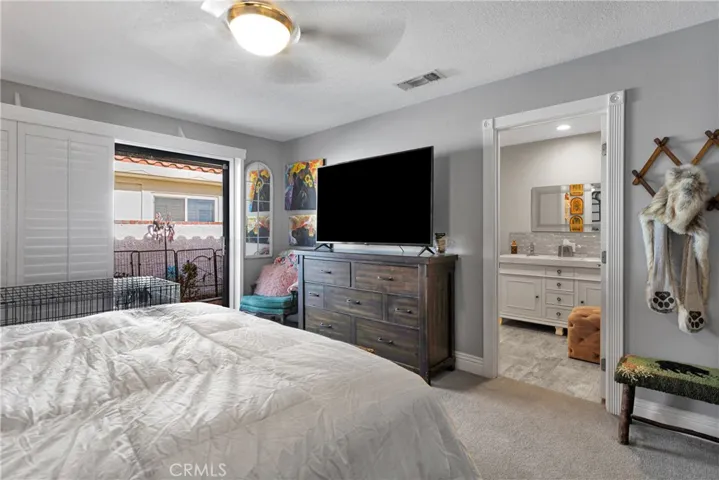 26688 Blue Water Road, Helendale, California 92342