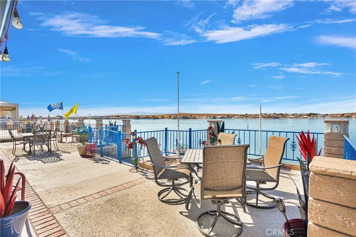 26688 Blue Water Road, Helendale, California 92342