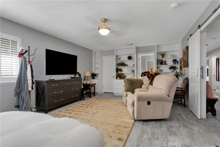 26688 Blue Water Road, Helendale, California 92342