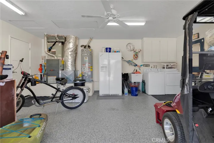 26688 Blue Water Road, Helendale, California 92342