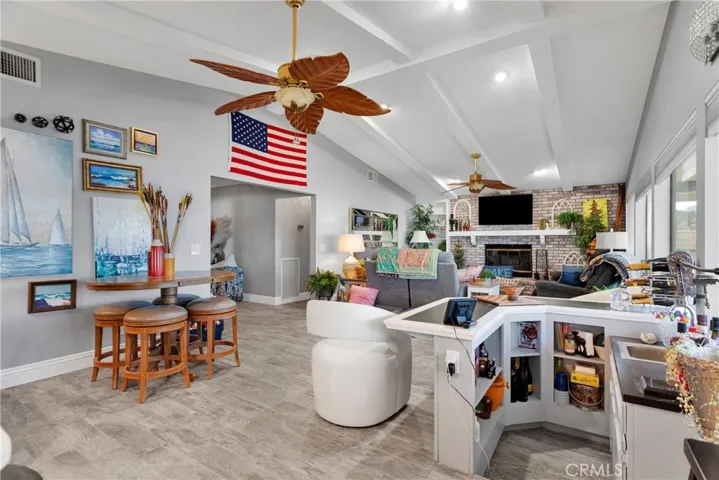 26688 Blue Water Road, Helendale, California 92342