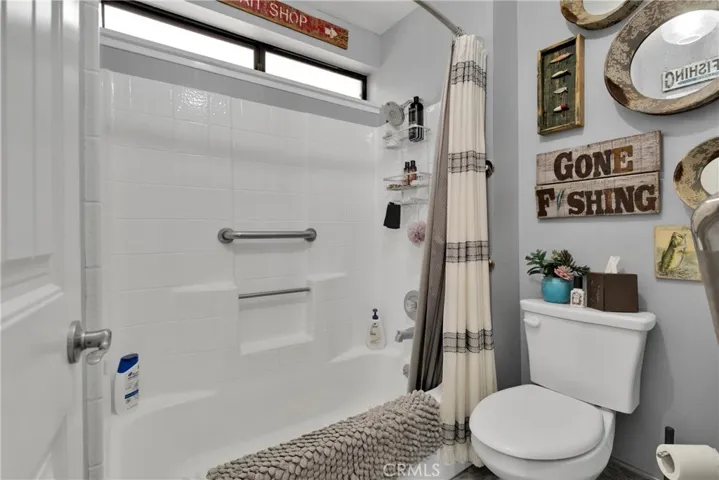 26688 Blue Water Road, Helendale, California 92342