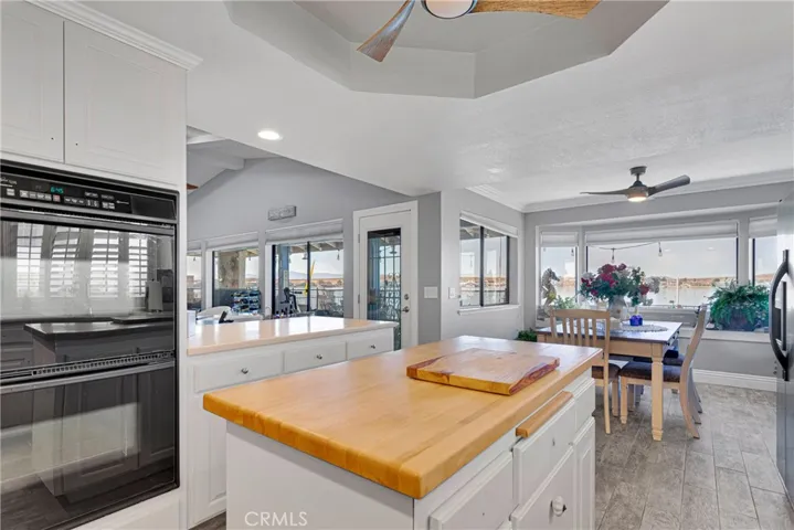 26688 Blue Water Road, Helendale, California 92342