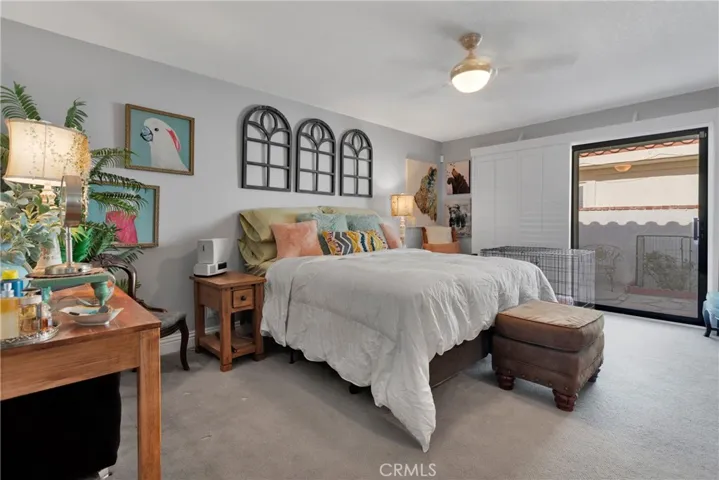 26688 Blue Water Road, Helendale, California 92342