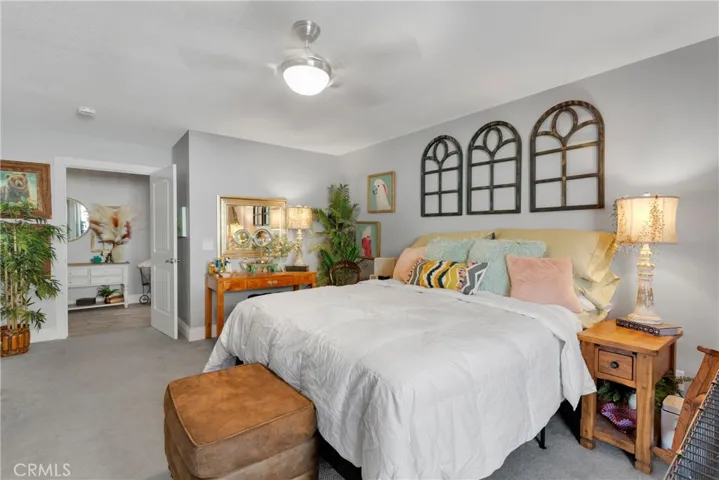 26688 Blue Water Road, Helendale, California 92342