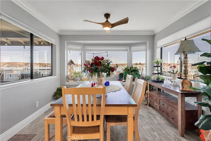 26688 Blue Water Road, Helendale, California 92342