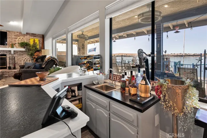 26688 Blue Water Road, Helendale, California 92342