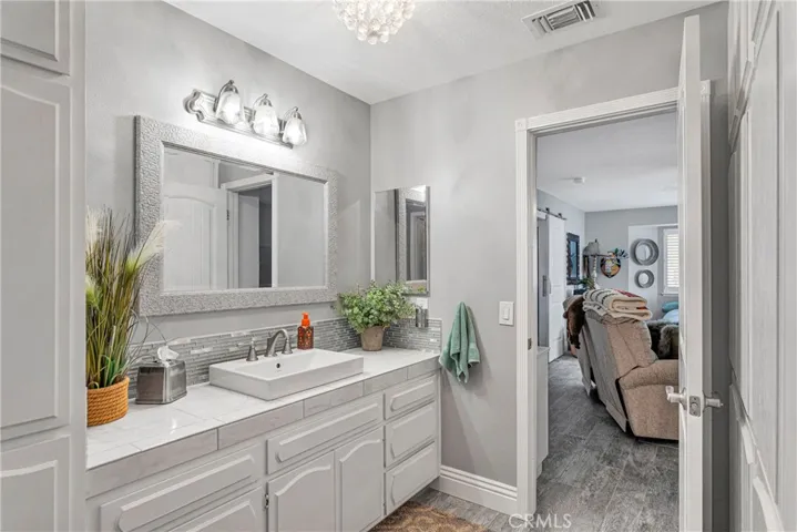26688 Blue Water Road, Helendale, California 92342