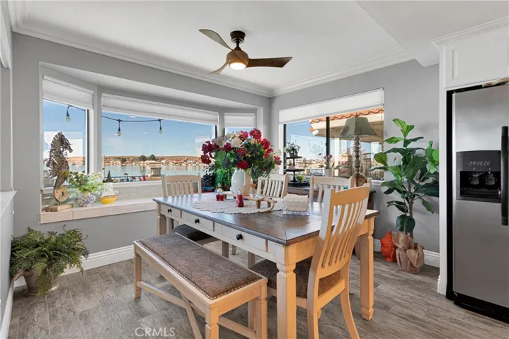 26688 Blue Water Road, Helendale, California 92342