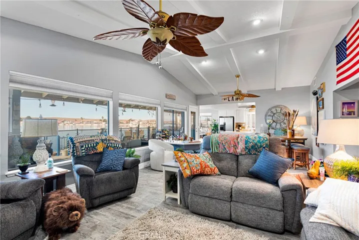 26688 Blue Water Road, Helendale, California 92342
