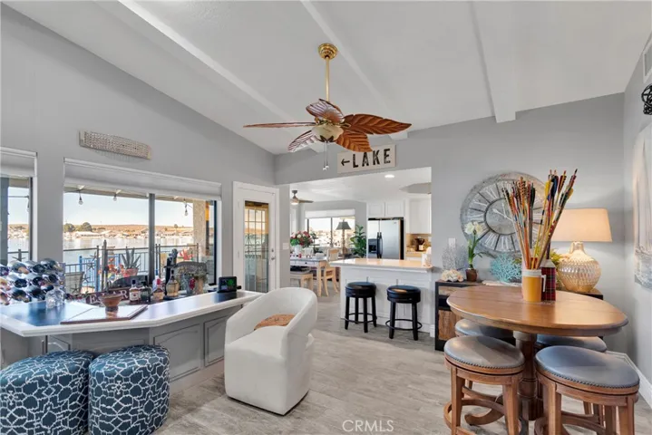 26688 Blue Water Road, Helendale, California 92342
