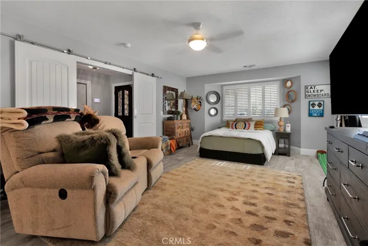 26688 Blue Water Road, Helendale, California 92342