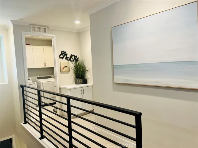 19545 Herringbone Drive, Northridge, California 91324