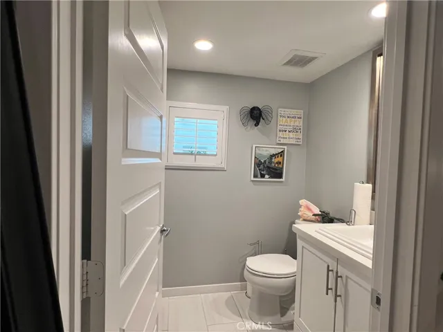 19545 Herringbone Drive, Northridge, California 91324