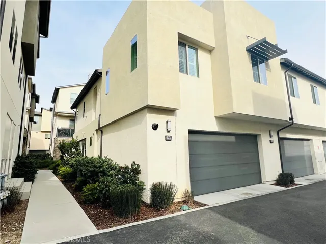19545 Herringbone Drive, Northridge, California 91324