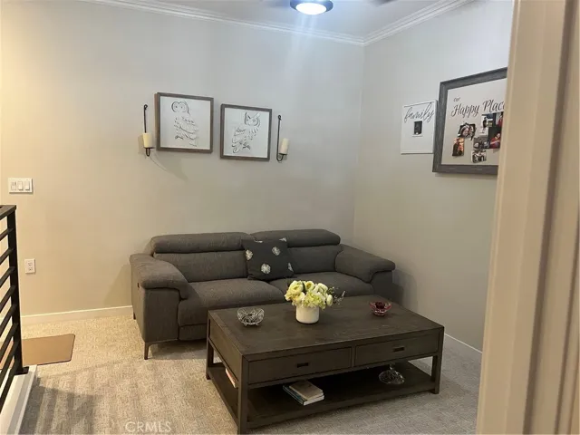 19545 Herringbone Drive, Northridge, California 91324
