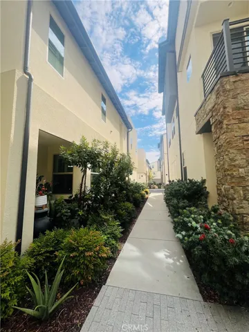 19545 Herringbone Drive, Northridge, California 91324