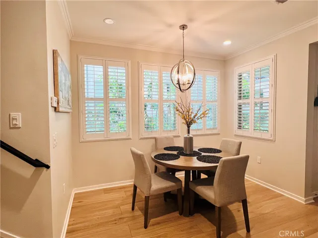19545 Herringbone Drive, Northridge, California 91324