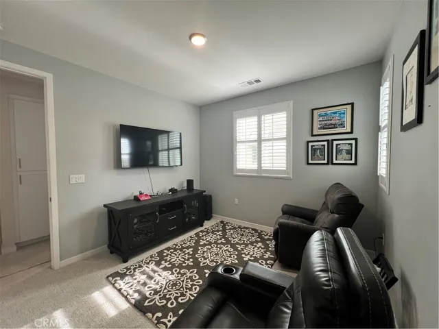 19545 Herringbone Drive, Northridge, California 91324
