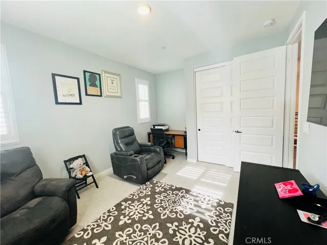 19545 Herringbone Drive, Northridge, California 91324