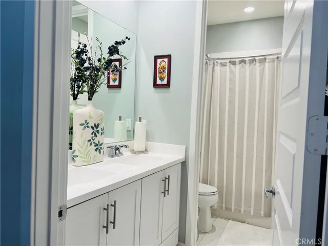 19545 Herringbone Drive, Northridge, California 91324