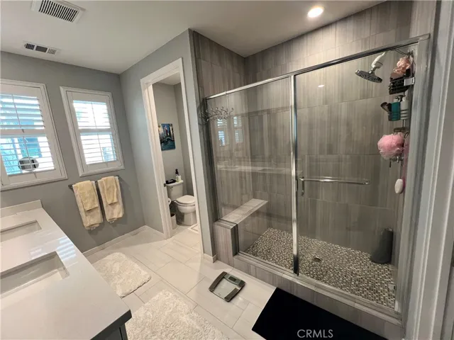 19545 Herringbone Drive, Northridge, California 91324