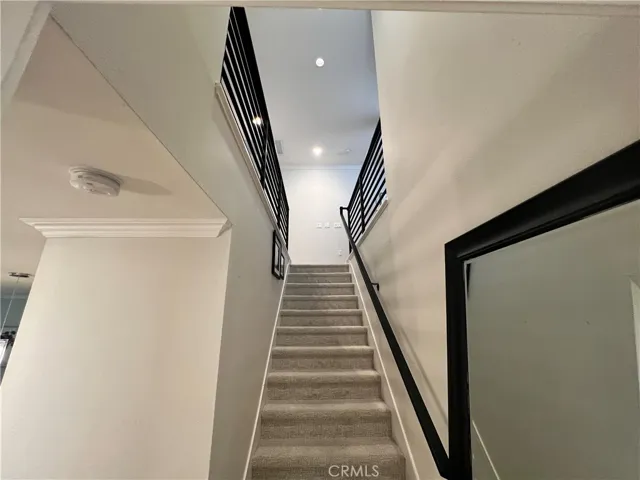19545 Herringbone Drive, Northridge, California 91324