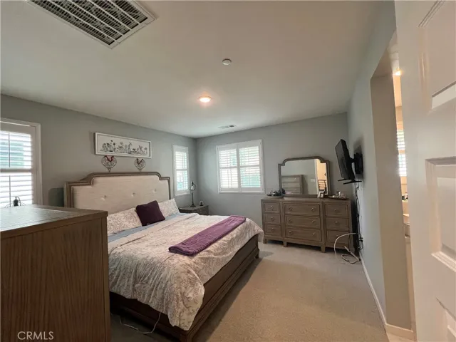 19545 Herringbone Drive, Northridge, California 91324