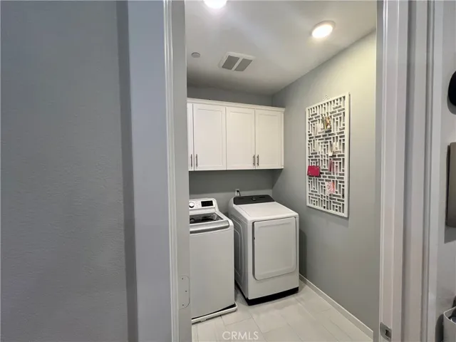 19545 Herringbone Drive, Northridge, California 91324