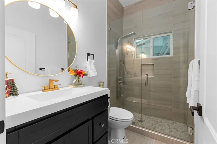 18648 Cedar Cir, Fountain Valley, California 92708