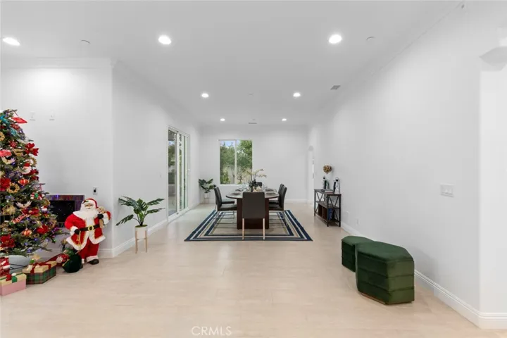 18648 Cedar Cir, Fountain Valley, California 92708